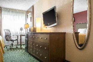 Motel 6 Rochester - Airport Pokój zdjęcie