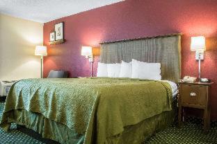 Motel 6 Rochester - Airport Pokój zdjęcie